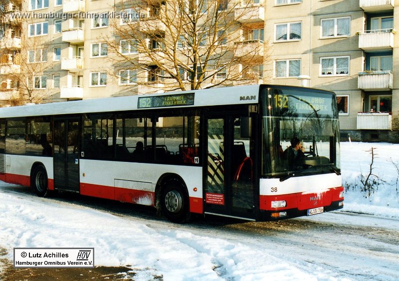 2001,38-41,Fa Marquardt,LA.jpg